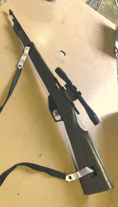 Twitterのコスプレ画像8