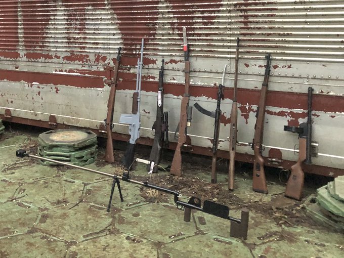 Twitterのコスプレ画像7