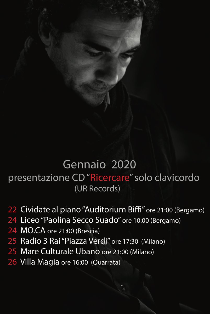 DanielediBonaventura tweet media