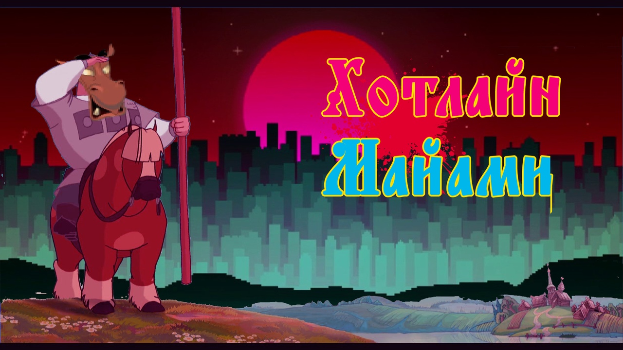 EOj7CtXXkAIoPBP?format=jpg&name=large