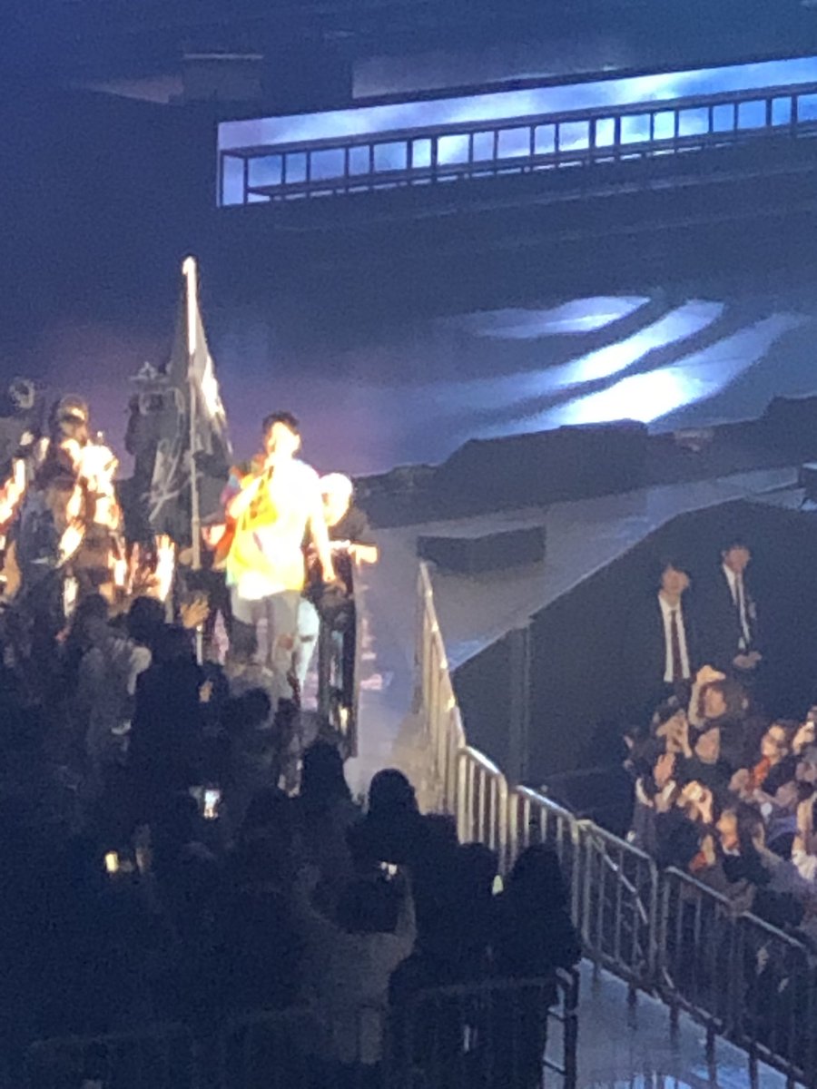 keikohappy3's tweet photo. #山フェス
#YAMASHITABASE
めちゃくちゃ楽しかった❤️❤️❤️
健ちゃん
ありがとう🥺❤️❤️ https://t.co/naOquiMNhp