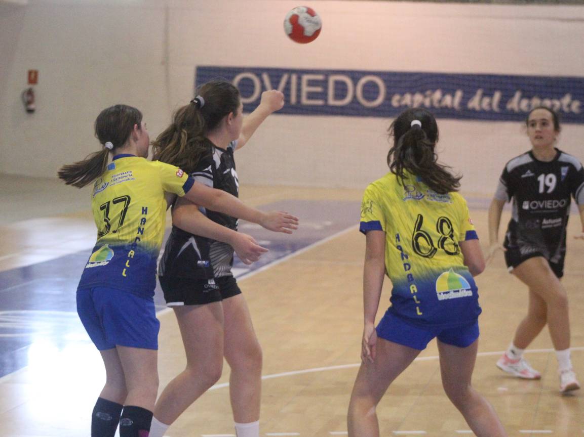Lobas Global Atac Oviedo tweet media