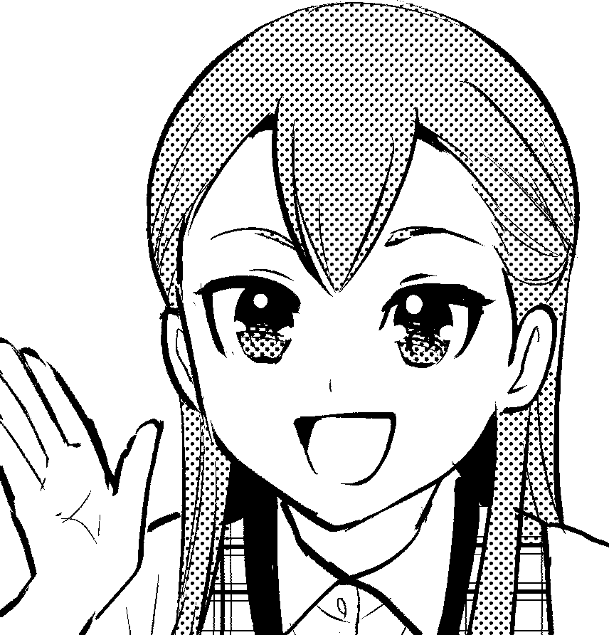榊パイセン 