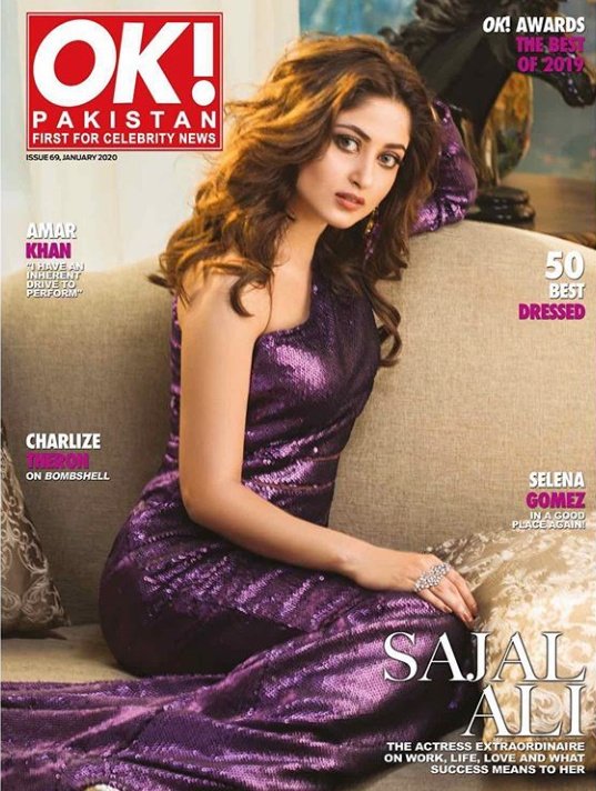 AskiYasal's tweet photo. SAJAAAAAAL!!!!
I AM NOT Ok!!!
@Iamsajalali
#yehdilmera
#sajalaly
#AhadRazaMir #ehdewafa #Alif
#sahad #okpakistan https://t.co/Ci8JtXPoKa