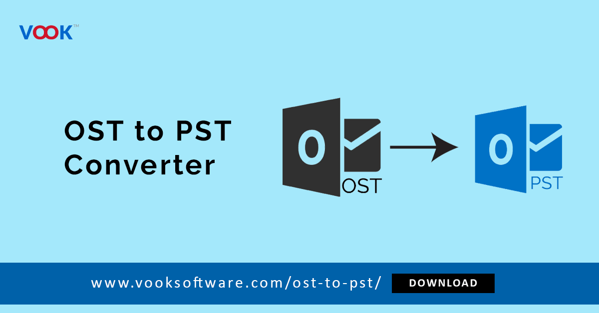 Jackdorsey27's tweet photo. Export bulk #OST files to #MSOutlook PST format with the assistance of the best VOOK OST to PST Converter that preserves all the meta properties and data integrity of the files intact.
Explore more at:- https://t.co/ub48A3Jdo1
#OSTtoPSTConverter #ExportOSTtoPST https://t.co/23v7HETd76