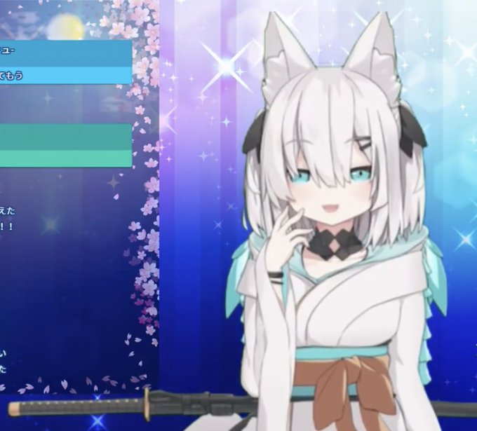 アルマルームのtwitterイラスト検索結果 古い順