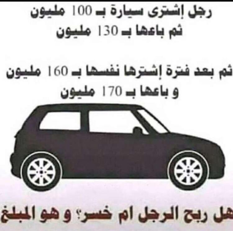 صالح النغيمش tweet media