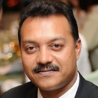 ssufcms's tweet photo. Mr. Bhaskar Ranjan Das, Associate Director, #CIMA India, conducted a though-provoking online Guest lecture for FCMS (https://t.co/TrXW0q9Iib) students on "Re-Imagining #Business & finance: Technology Innovation and its impact on future".
#MComAtSSU https://t.co/zacteuKQxI