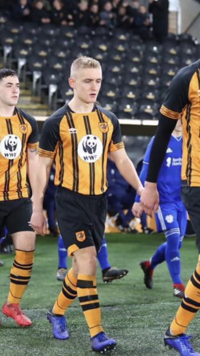 Looks like <a href="/Tommybestt/">tommy best</a> has played his last game for <a href="/SunderlandRCA/">Sunderland RCA FC</a> as today’s game has been cancelled hope he has done a good job for you the short time he has been on loan at your club back to hull city to see what’s next thank you for having him and good luck lads