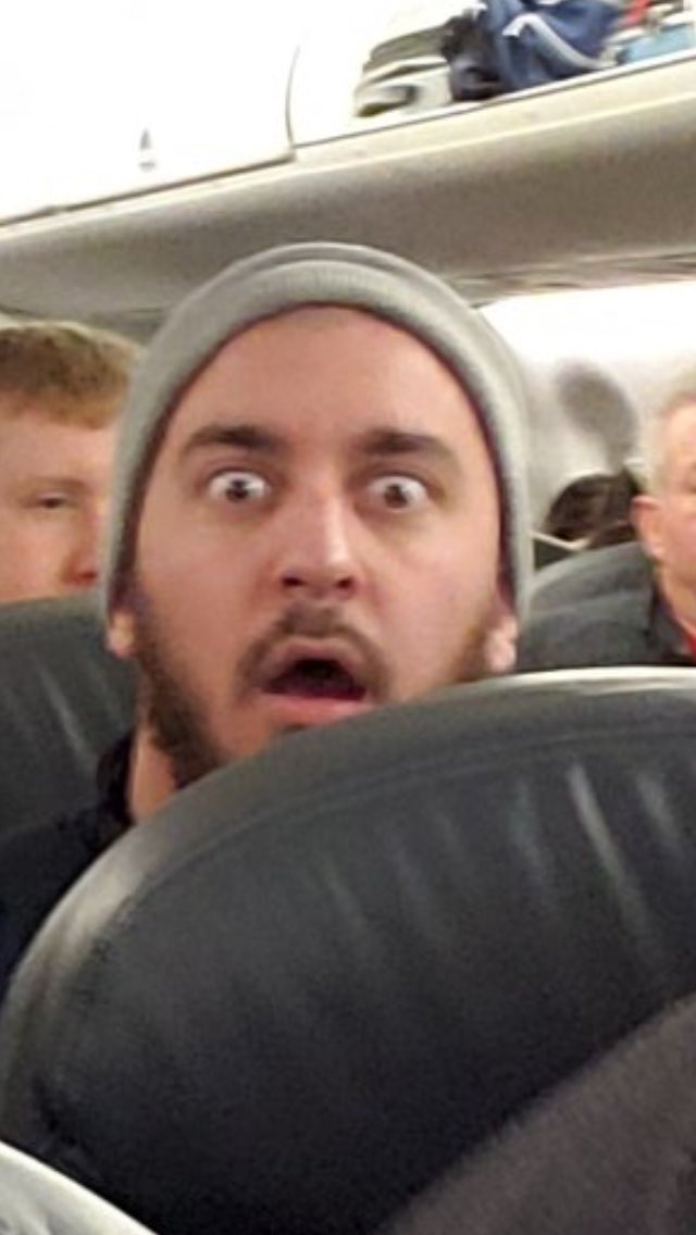@SpyderNateWebb @ManceWarner @GCWrestling_ @InspireProWres The face you make when they announce they ran out of light beers on your flight