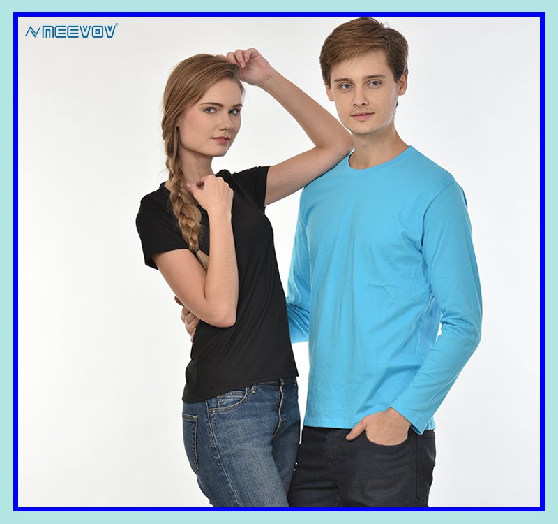 Men's and Women's Clothing.
 For More Info:
neevov.com
Ph: 0120-4246669, 9599186888
Email: info@neevov.com