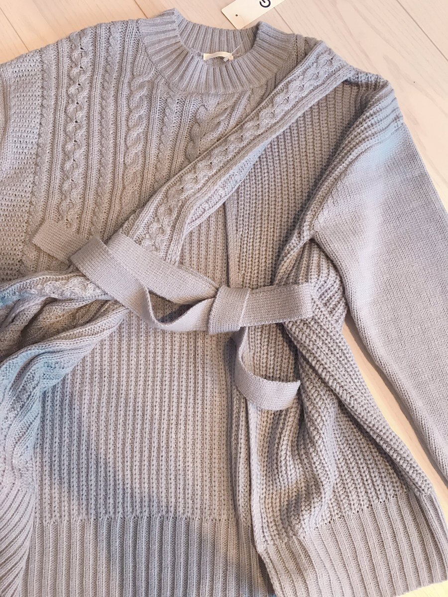 とみん 幼児教育2代目 Guで授乳服にぴったりなセーターを見つけて即買い 全面が開いて まさに授乳服 ならぬgu乳服 今日の服装 Gu 授乳 母乳 完母 混合 子育てあるある 子育て悩み ママ垢さんと繋がりたい ママ友募集 プチプラコーデ 今日