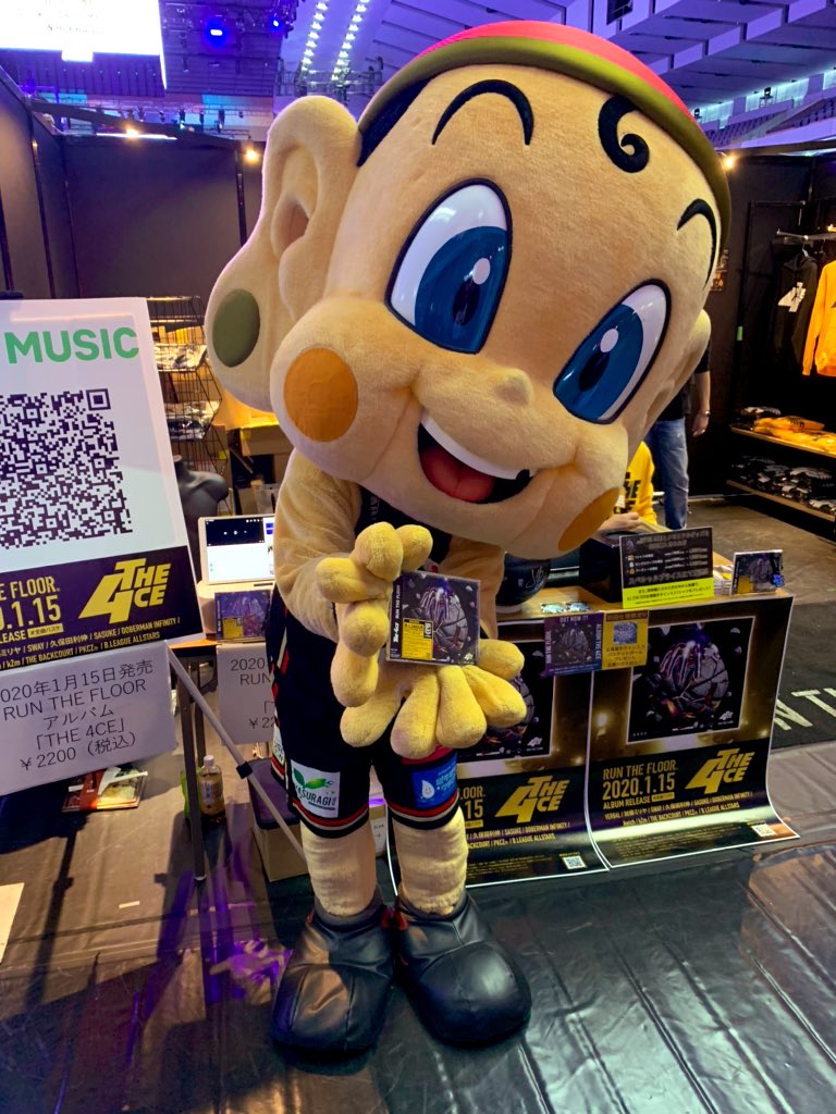 runthefloor.official (@RUN_THE_FLOOR) / Posts / X