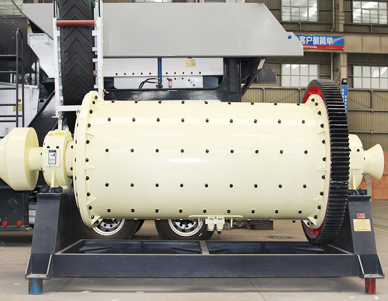 CaiMining's tweet photo. #Alumina ball mill for sale, #ball mill manufacturer from China, factory price and no middleman to make profits. Welcome to visit the factory and know more details.
https://t.co/WEqbnnd6UW
【WhatsApp】0086-13838006319
【E-mail】Helen@zoomlegend.com https://t.co/WAFhF5vb4M