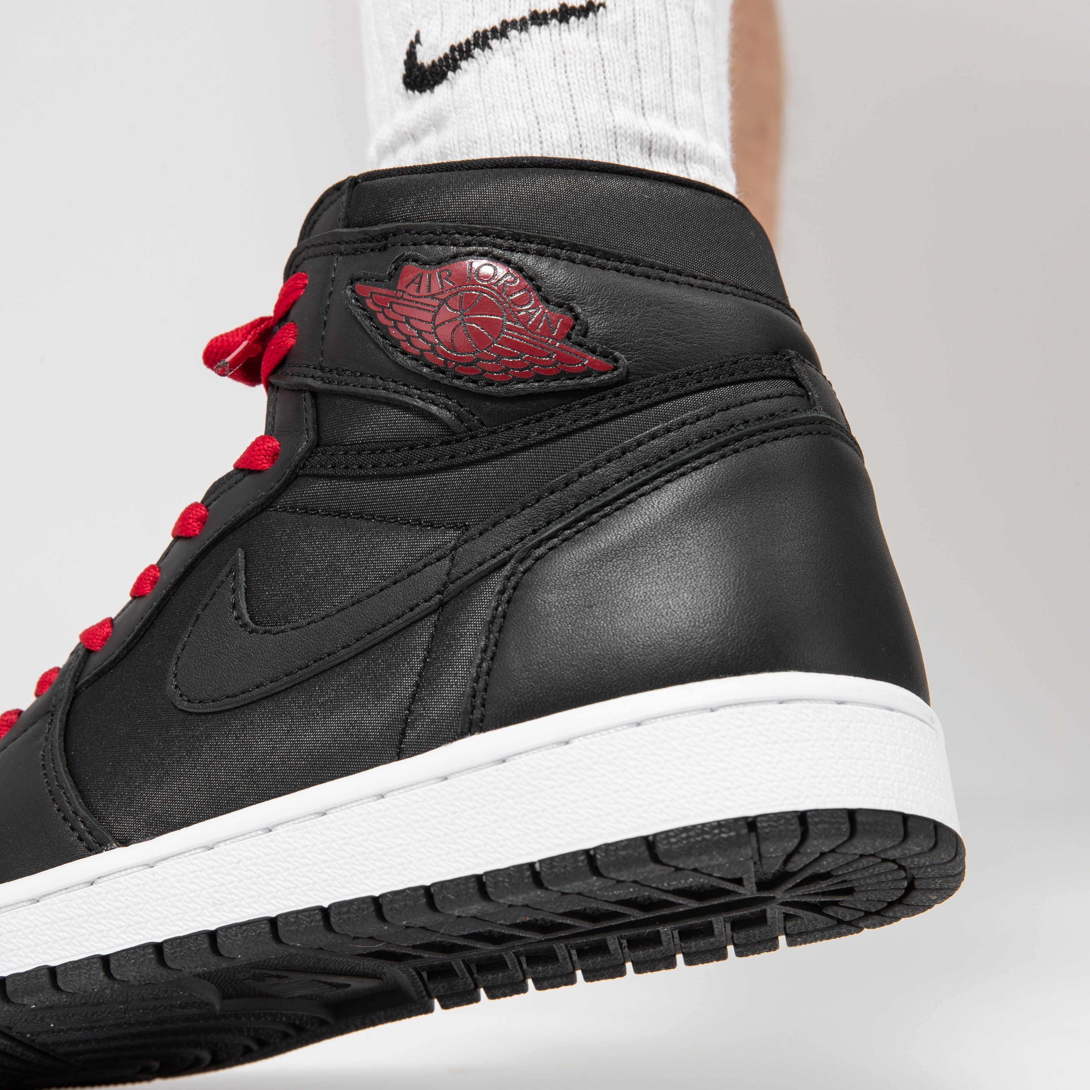 Jordan 1 january 18 2020 online