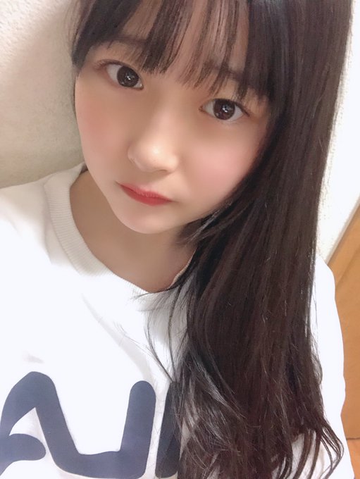 Twitterのコスプレ画像8