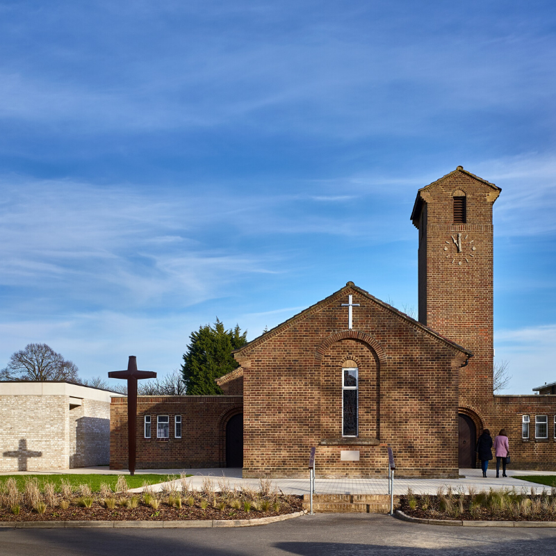 From unique sports and wonderful walks to charming castles and glorious gardens, there's so much to see and do during the post-Christmas period in Kent. So wrap up that scarf, lace up those walking boots and head along to a wonderful winter adventure...bit.ly/2SbaNdh