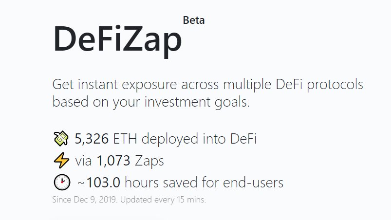 ⚡️⚡️⚡️1,000+⚡️⚡️⚡️

defizap.com