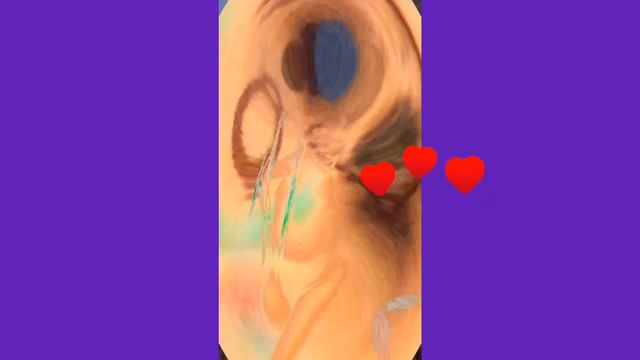 💙 Hey Everyone! 💙  Have you checked-out my @ap_clips store?   ✨  Come visit with me and see why 🌈APClips<a class="tags" target="_blank" title="On Twitter" href="/?out=eyJ0eXAiOiJKV1QiLCJhbGciOiJIUzUxMiJ9.eyJpYXQiOjE3MjYzNDY2NzgsImlzcyI6InR3cG9ybnN0YXJzLmNvbSIsIm5iZiI6MTcyNjM0NjY3OCwiZXhwIjoxNzU3ODgyNjc4LCJyZWRpcmVjdF91cmwiOiJodHRwczovL3R3aXR0ZXIuY29tL2FwX2NsaXBzIn0.nmCUdtzU7w45qbFWTDSky0_CDyrqa2hLxxEJIPO1oIXeKzLyDd2QQ93HUeS1xU88NirS_d0xDdy1TvIa-ACdFQ">@ap_clips</a><a href="/tag/apclips"class="tags"><span>#apclips</span></a><a href="/tag/iloveap"class="tags"><span>#iloveap</span></a>