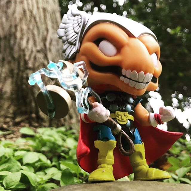 walgreens beta ray bill pop