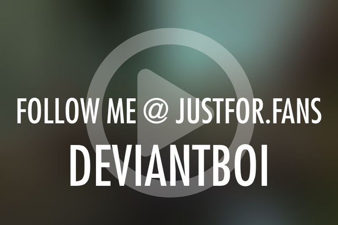 A new #superfan is enjoying what I just posted. You can too by clicking here: https://t.co/fqzma5HZgC<a href="/tag/superfan"class="tags">#superfan</a>