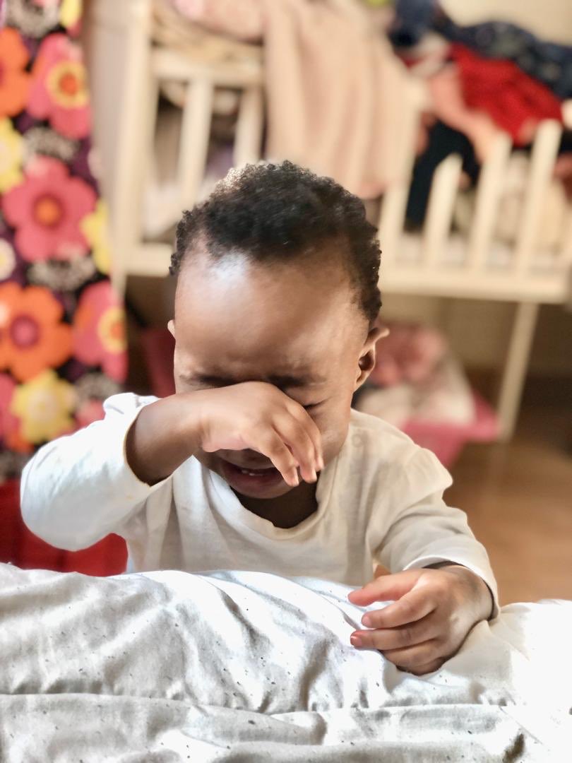 iTweetsense tweet media