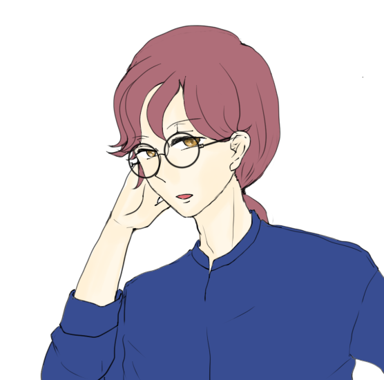 マッチョのtwitterイラスト検索結果 古い順 マッチョのtwitterイラスト検索結果 古い順
