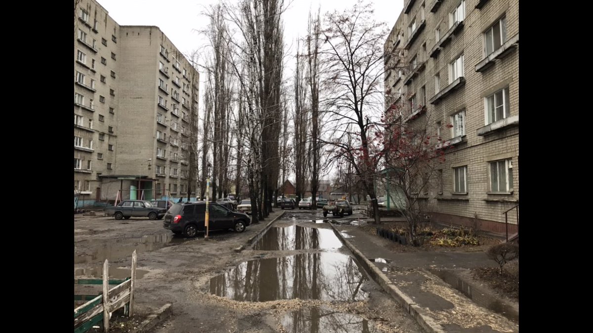Losev_I's tweet photo. Воронеж https://t.co/hm6h0npn8n