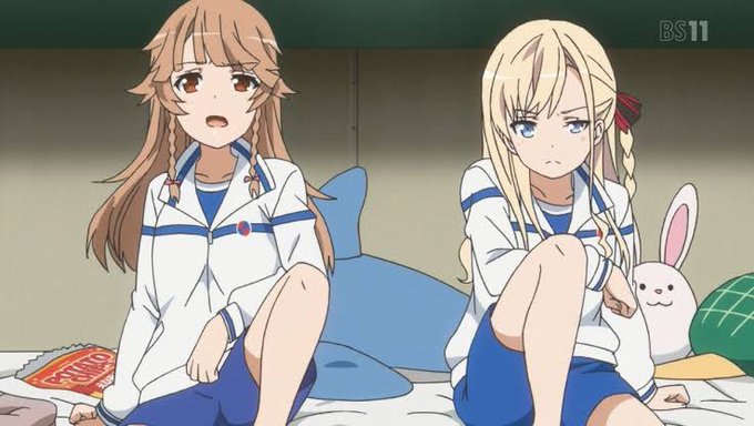 めいたまのtwitterイラスト検索結果 古い順