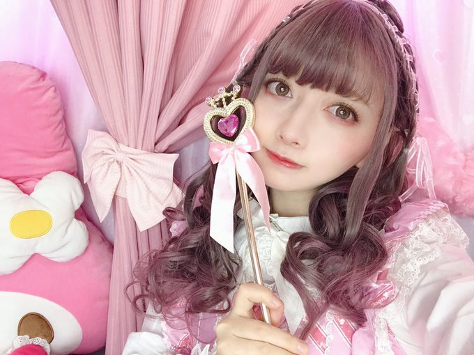 コスプレイヤーはたのゆうのTwitter画像68