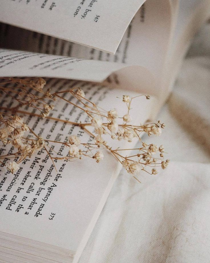 ~ books I've read | a thread ~p.s. mostly the YA books coz thts my cup of tea ☆