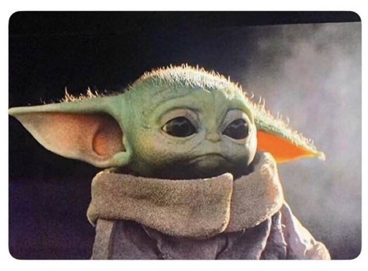 itsfoss2's tweet image. #Linux users looking at Windows 7 users upgrading to Windows 10 instead of switching to Linux 😣