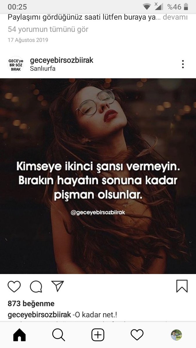 Sezai Eremekter (@sezaieremekter2) on Twitter photo 