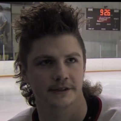 maasnasty's tweet photo. #NewProfilePic https://t.co/5LG1reo7xR