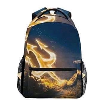 stilowonda's tweet photo. I am sooo proud of Tacha
Tacha thank you for pushing harder
Thank you for never giving up
Titans collection is the real deal.
I am soo buying my own especially the necklace and the bag
I raise my trident. Tacha the queen of all queens🔱🔱
#TitansX #TachaXTitansCollections https://t.co/gHXnQv2vWS