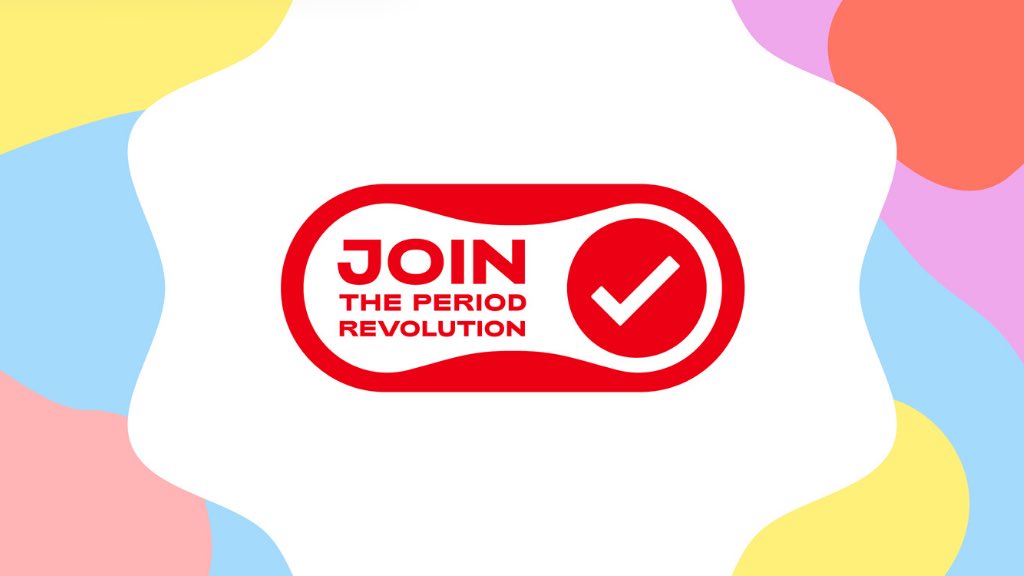 RedBoxProject's tweet image. We're absolutely thrilled every school/college in England can order free period products - from Monday!

We've teamed up with #FreePeriods to urge everyone to join the #PeriodRevolution!

More details here: redboxproject.org

#RedBoxProject
@AmikaGeorge