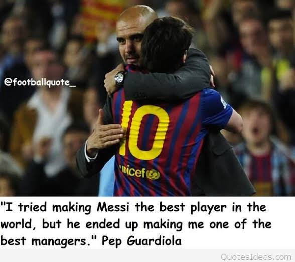  Birthday We want you in Barcelona once more 