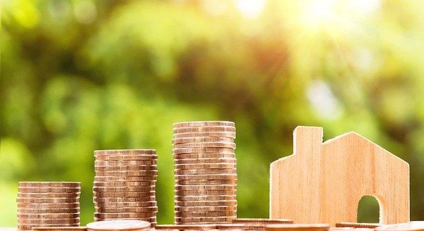 immoconceptcom's tweet photo. Hausse des tarifs en 2020 : à quoi s’attendre pour les #AssurancesAuto et habitation ? 🚘🏠#MRH https://t.co/fAC9sVQysP https://t.co/Tasn0AqIVO