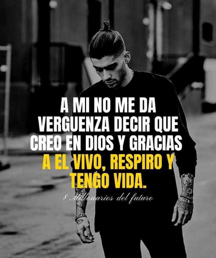 !KevinColomna ツ tweet media