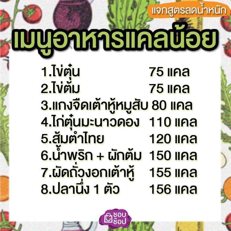 TangThaiApinya's tweet photo. 📌แจกสูตรลดน้ำหนักฟรี!!!🎉🎉
ใครอยากผอม ทำตามนี้เลยจ้า
Cr.shobshop https://t.co/okf2qgpwRW