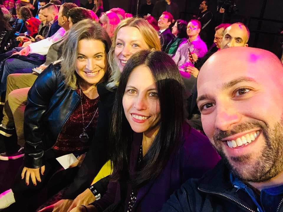 Ramona Shelburne tweet media