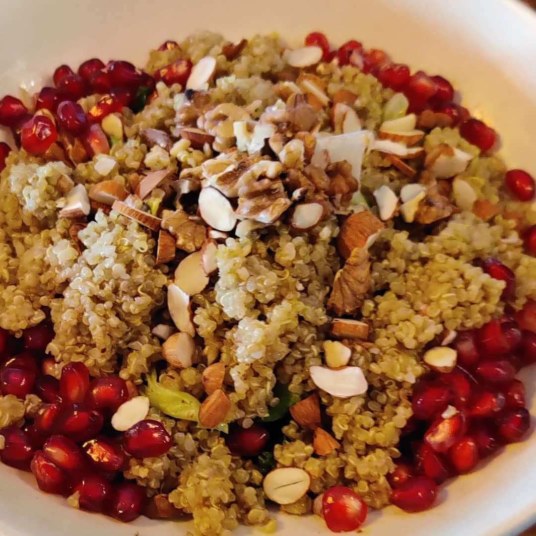 squareinchespr's tweet photo. Fab cafe an all day dining concept that focuses on healthy Indian comfort food continues its growth with the launch of 27th outlet in Panchkula, Haryana.
#fabcafe #fabindia #fabcafebyfabindia #newlaunch #cafe #organicfoods #fabfood
#fabcity #fabmenu #organicfood #panchkula https://t.co/RIxZpnOjZ9
