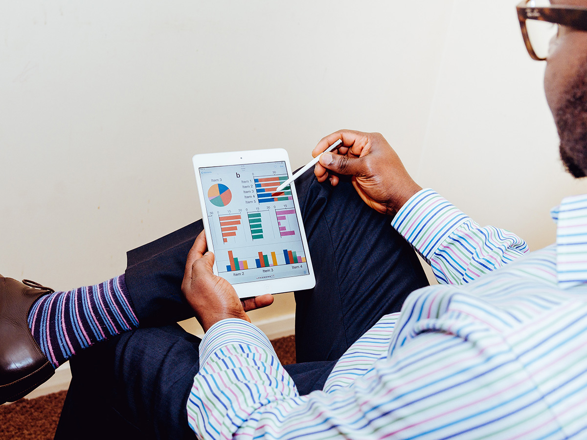 Make your money work for you with the right passive #investments in property. engelvoelkers.com/d/6vyd/