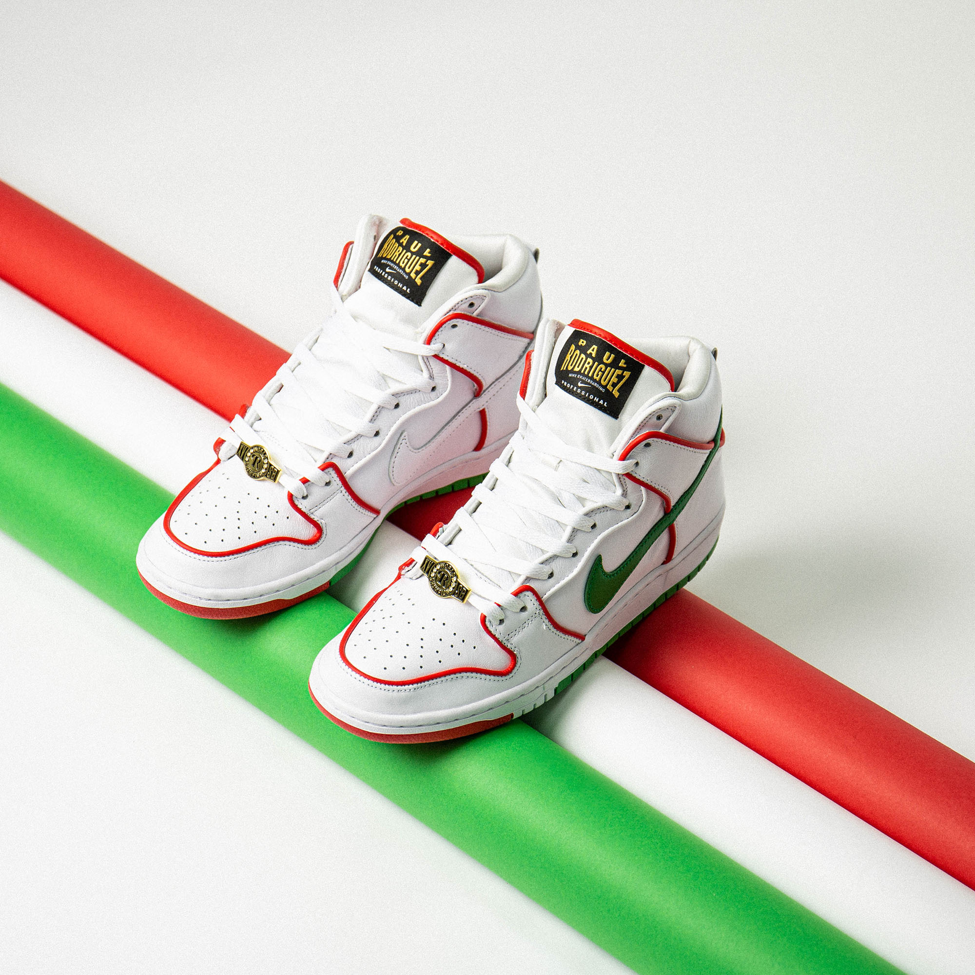 Route one nike sb Clearance