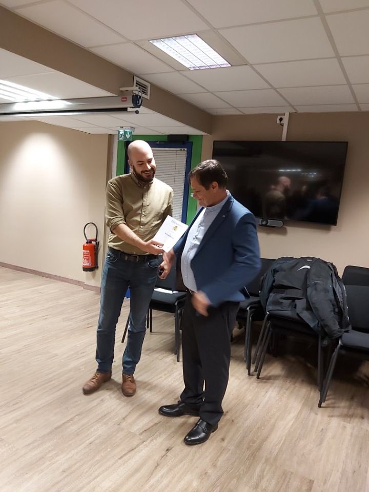 Melody Barriere tweet media