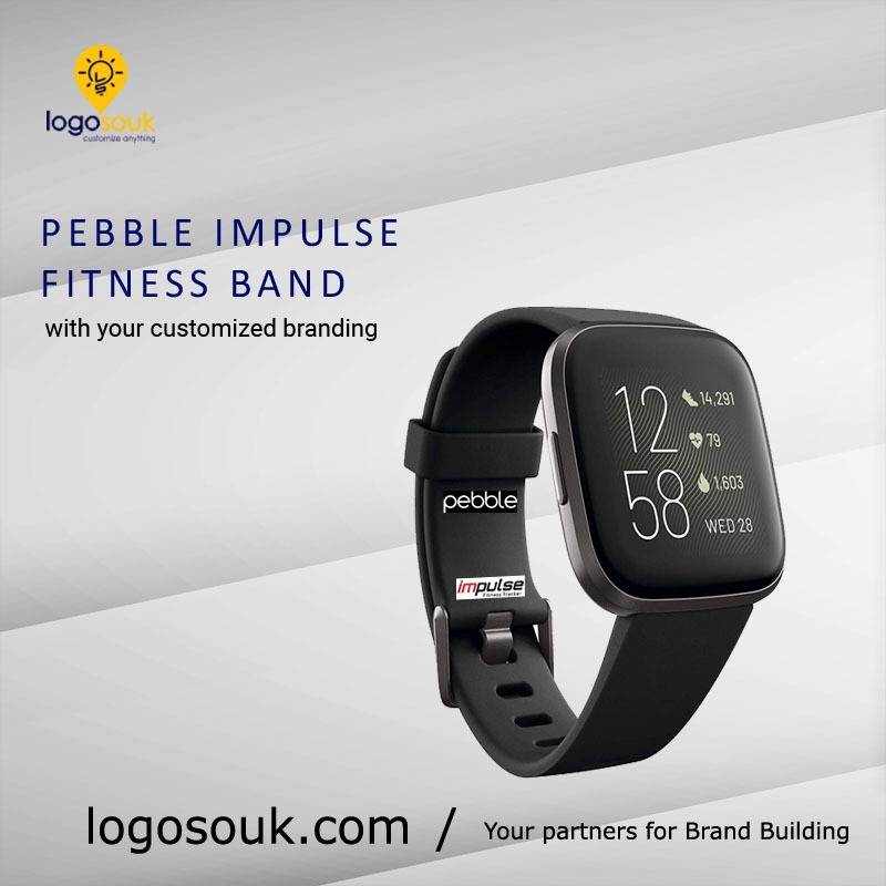 LogoSouk's tweet image. Promote your brand in style with a range of gadgets for your business promotional gifting. Choose wisely and make it a thoughtful gift. For many more ideas for business gifts, visit logosouk.com or  
Order from tinyurl.com/whlbwsy
#Logosouk #Fitnessband #Gadgets
