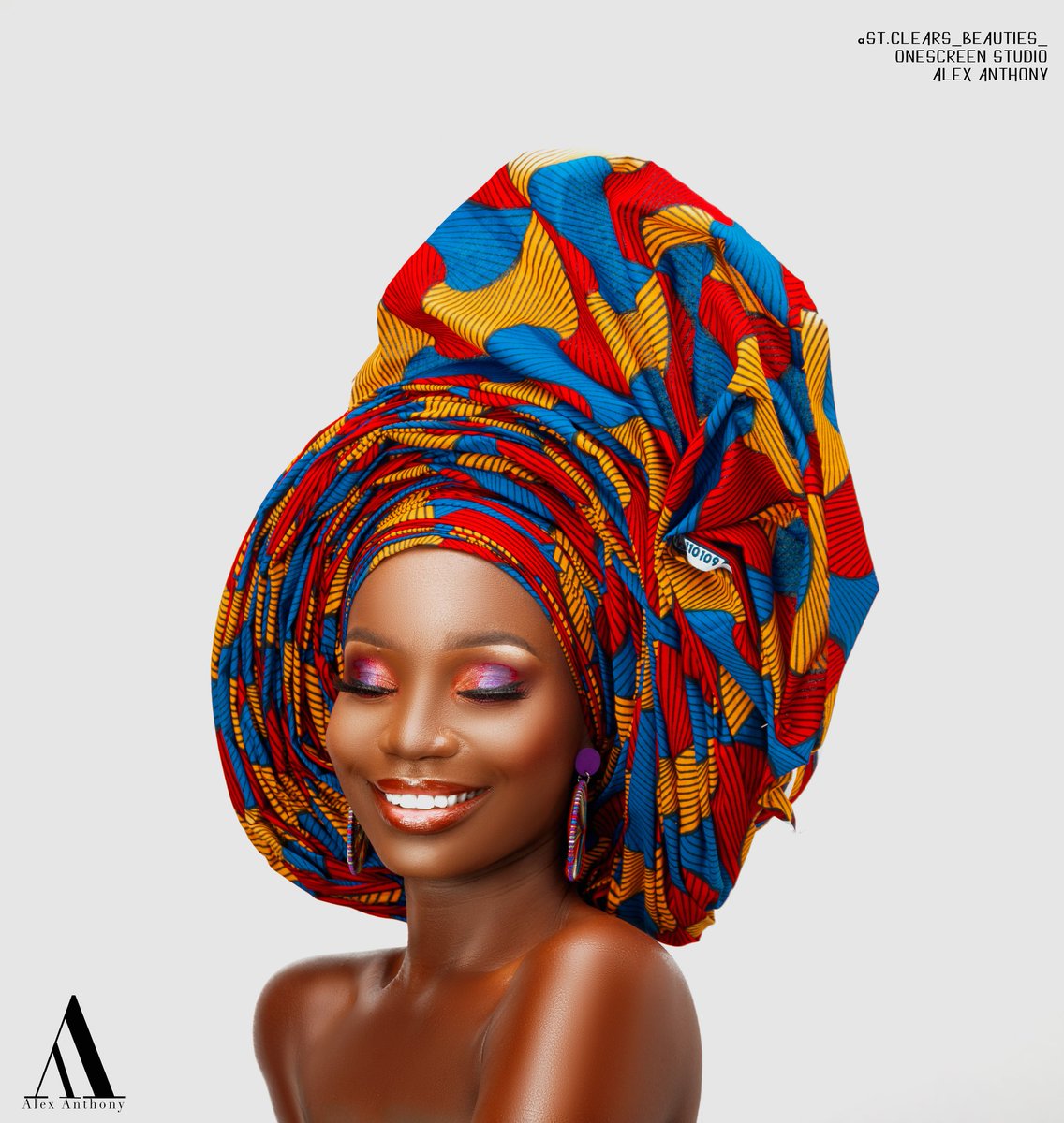 iam_alexanthony's tweet image. In the Midst of Boko Haram &amp;amp; #QUILOX
I present to you 
.
THE MARK OF AFRICA
.
Please Retweet as you Like, my customers are always on your TL lol