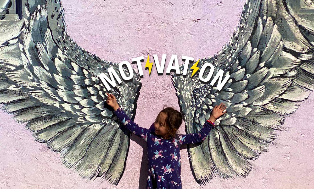 drkellyallen's tweet photo. #kidtips So my 5 year old old felt inspired to create her OWN tips for starting school (of course she did!). Here’s Florence’s Top 5 tips for starting school! She starts school for the first time this year. https://t.co/y10HwPL7Af