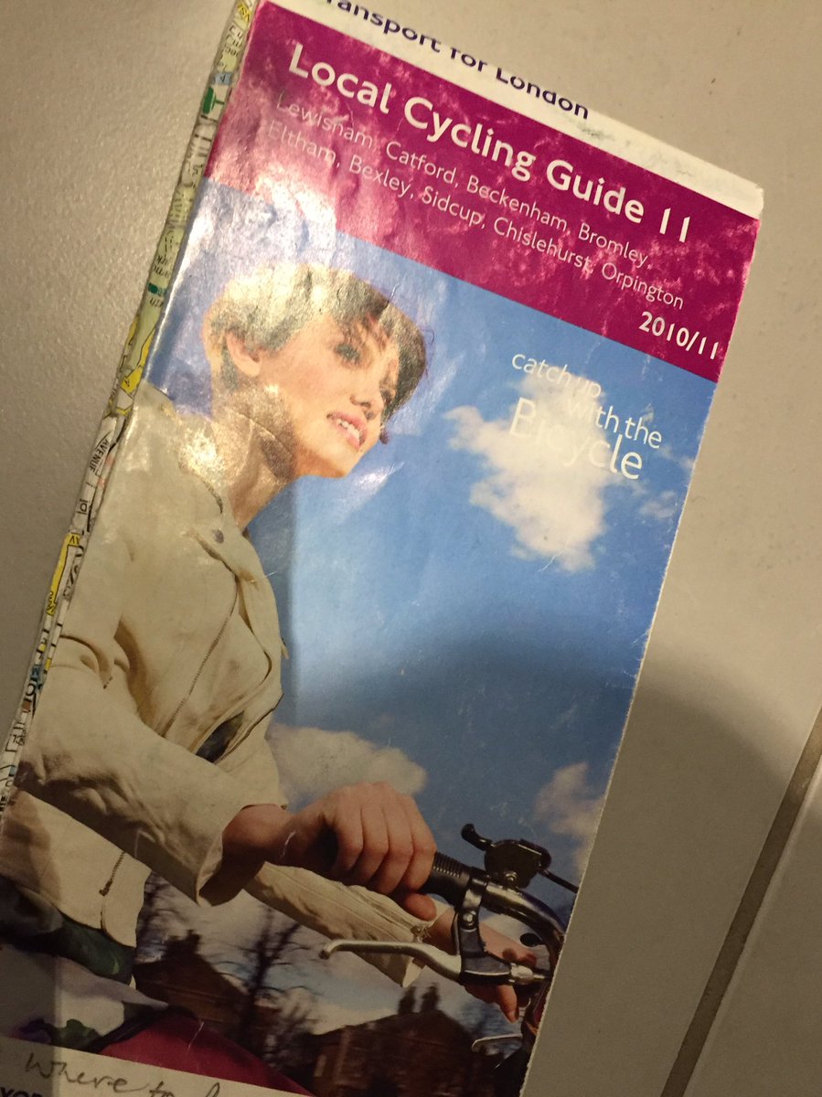 museumofwalking's tweet photo. Lost without a #map - can you help? Have you a copy of either map 7 or 8 in the @TfL 2010/11 series that you can let us have? Back in the day when @BorisJohnson was #London’s mayor. They would be invaluable for our #WinterSlow next weekend https://t.co/2uF0xjxaU6 https://t.co/LcSPt4hXPv