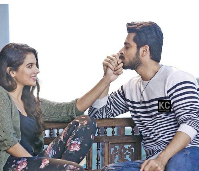 N26054788's tweet photo. Stills from #DharalaPrabhu 
#தாராளபிரபு  - @iamharishkalyan 

@TanyaHope_offl @Actor_Vivek @krishnammuthu @selvakumarskdop @sidd_rao @nixyyyyyy @Pallavi_offl @editorKripa @kabilanchelliah @SonyMusicSouth @onlynikil @CtcMediaboy
@Screensceneoffl 🤰🏻🤱👶 https://t.co/u9CZ1nVrWw https://t.co/vHRjGMRQ3u